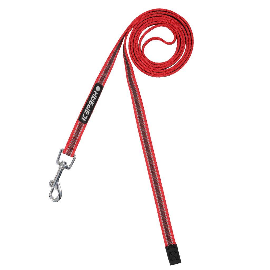 TRACER GRIP LEASH