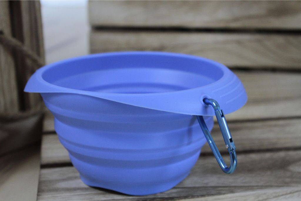 CIOTOLA ROADTRIPPER BOWL