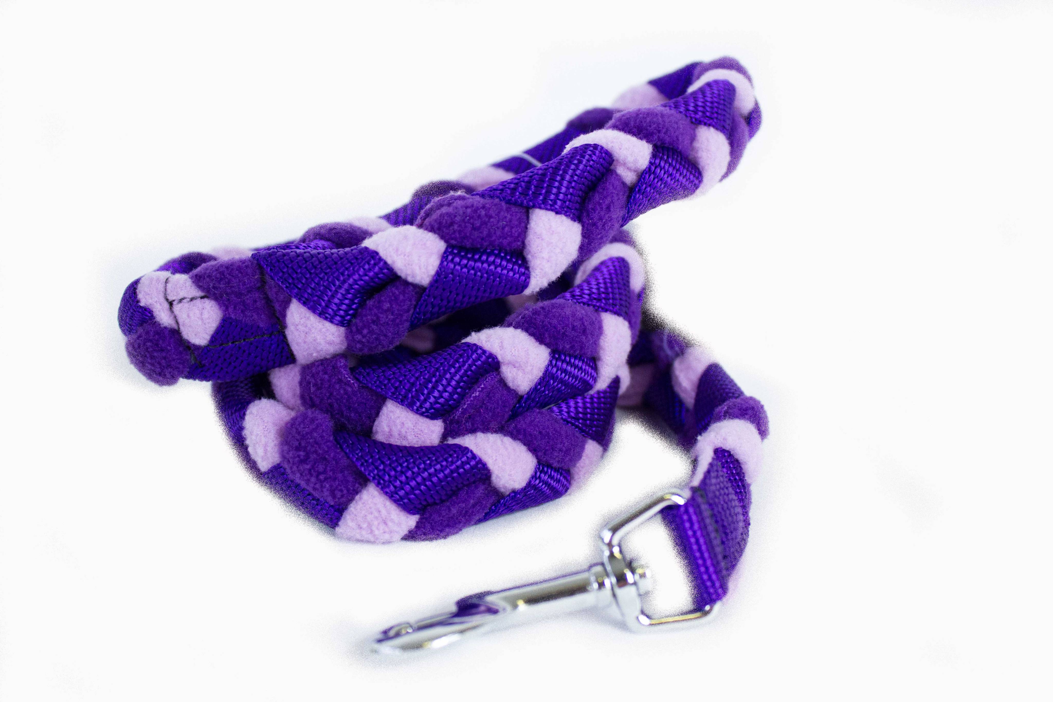 FLEECE/WEBBING (THIN)