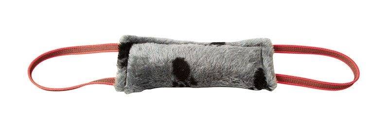 Salamotto Puppy 2 maniglie