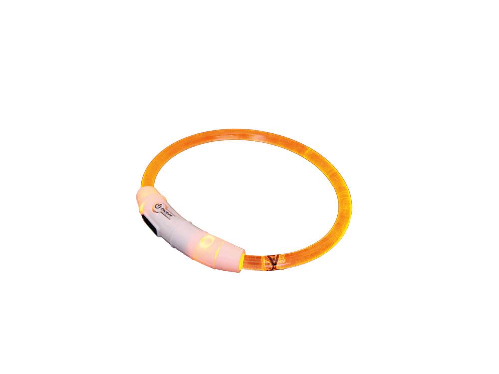 LIGHT LED BAND