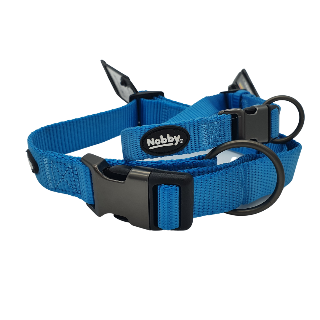 COLLARE CLASSIC COMFORT