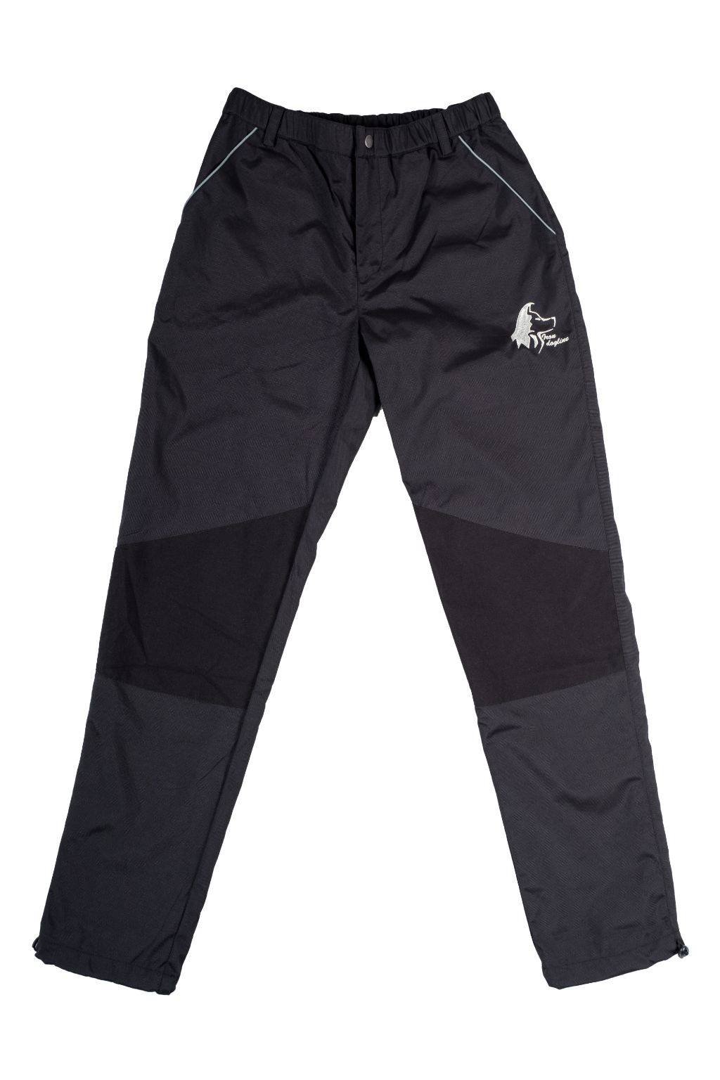 PANTS CAMP ANTI-RAIN