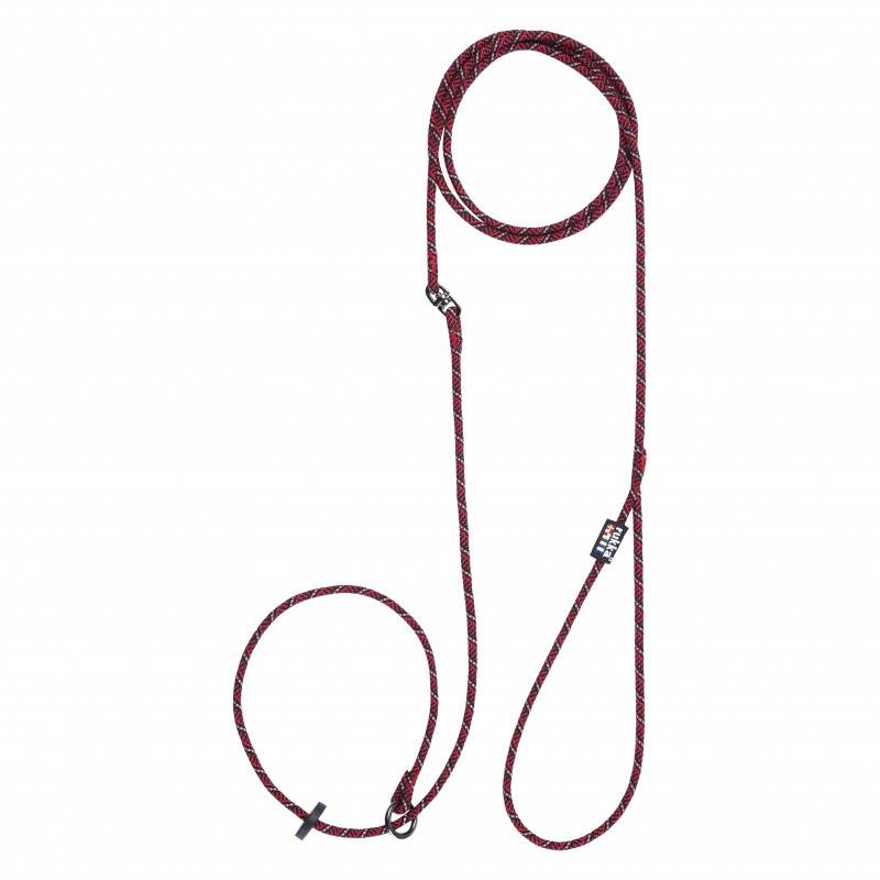 DOG LEASH JOY MINI SLIP