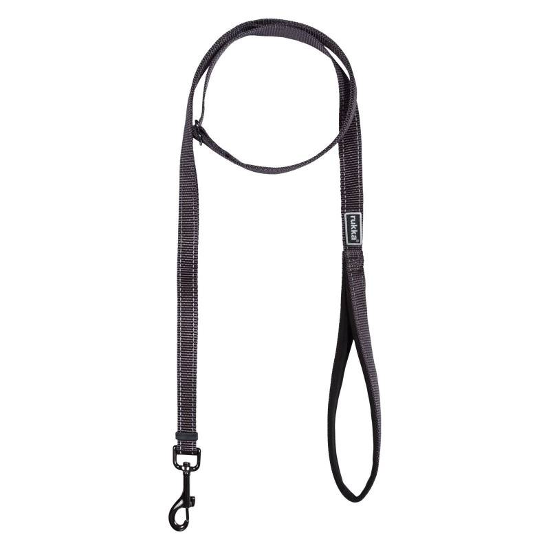 GUINZAGLIO BLISS LEASH