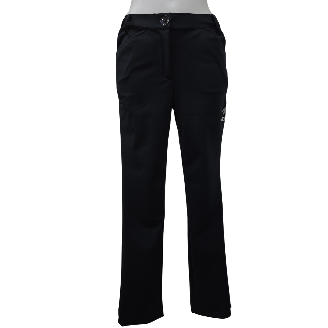 PANTALONE INVERNALE ANTIPIOGGIA DONNA NEW