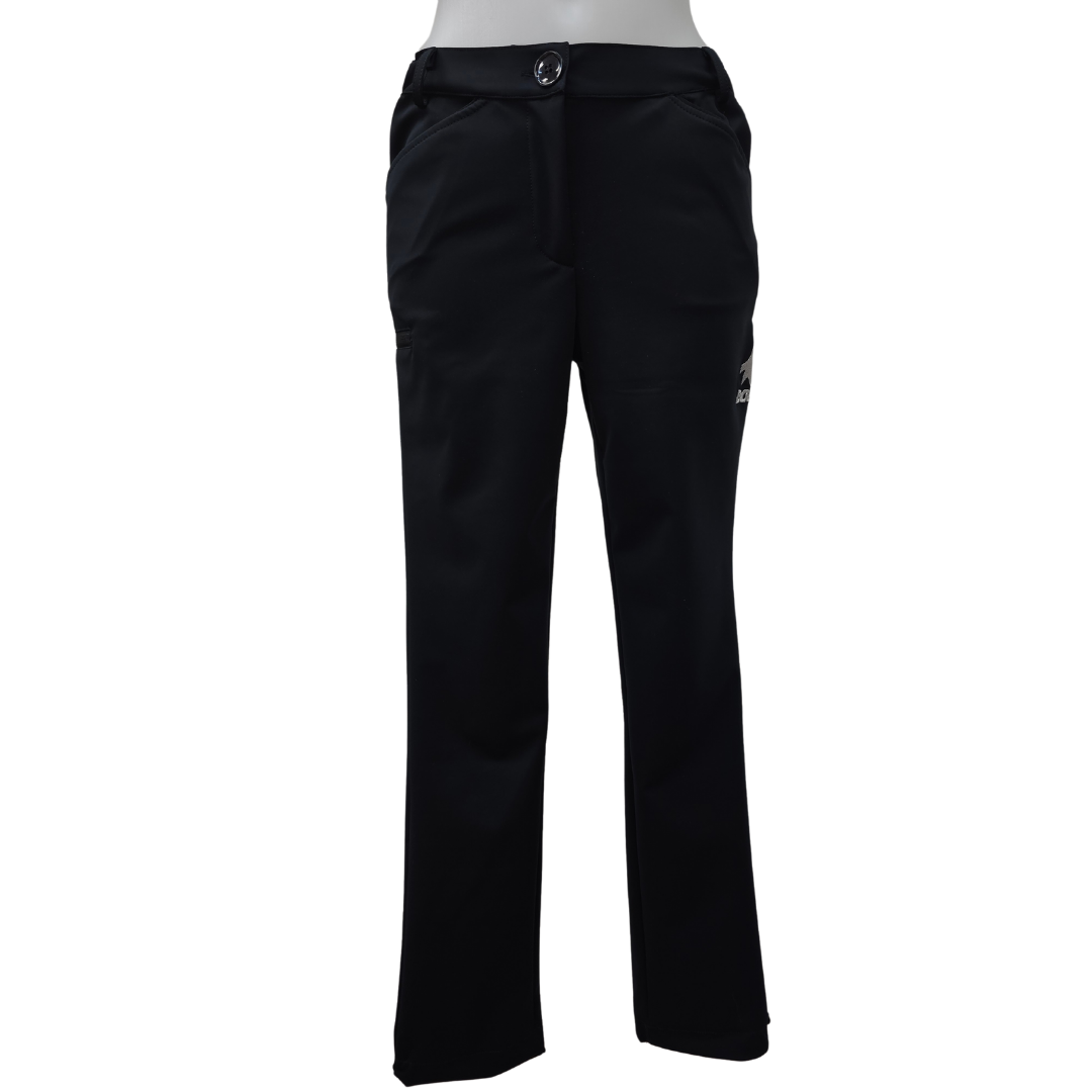 WOMEN'S WINTER RAIN PANTS NEW