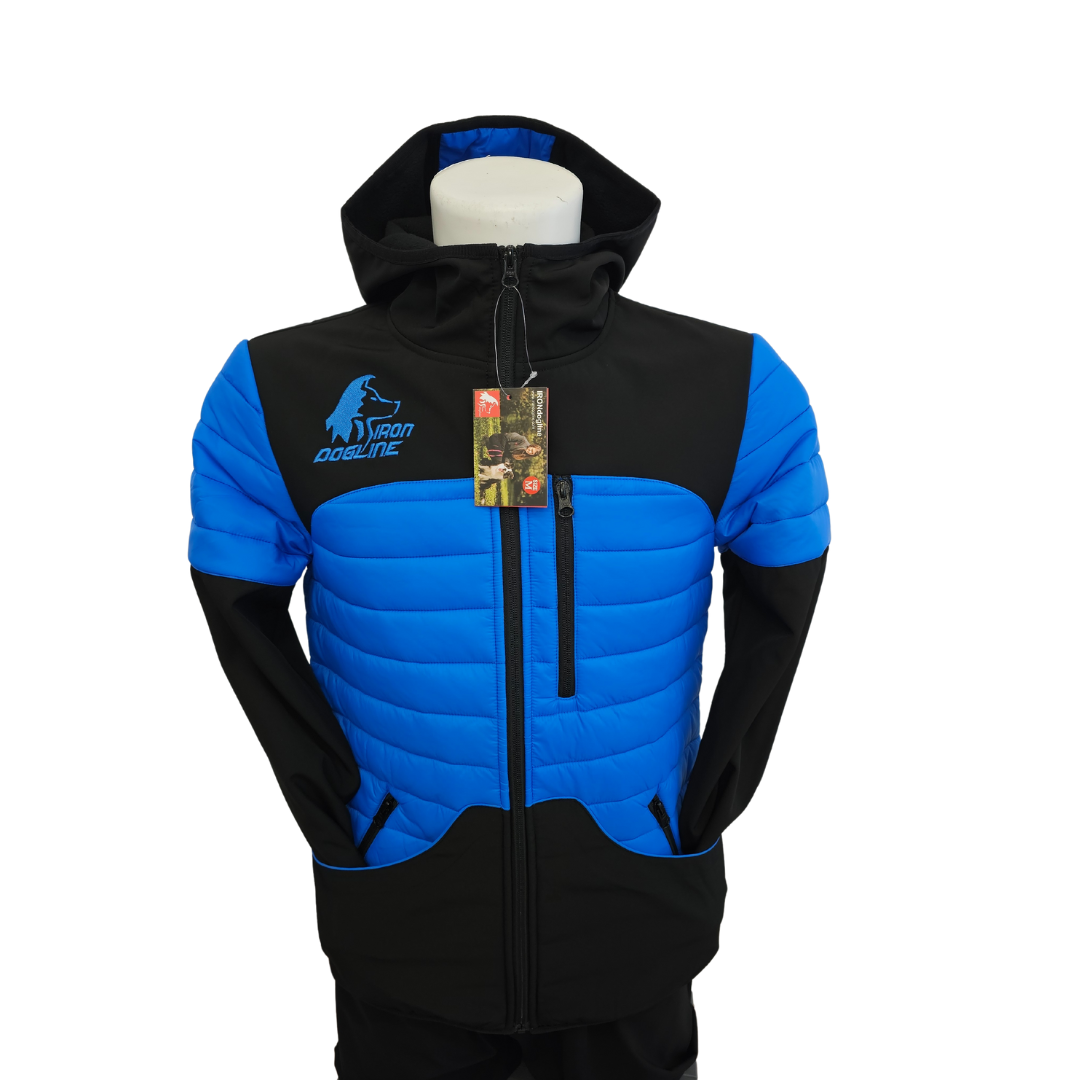 BHEA JACKET EVO 2023