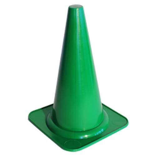 CONE 40CM