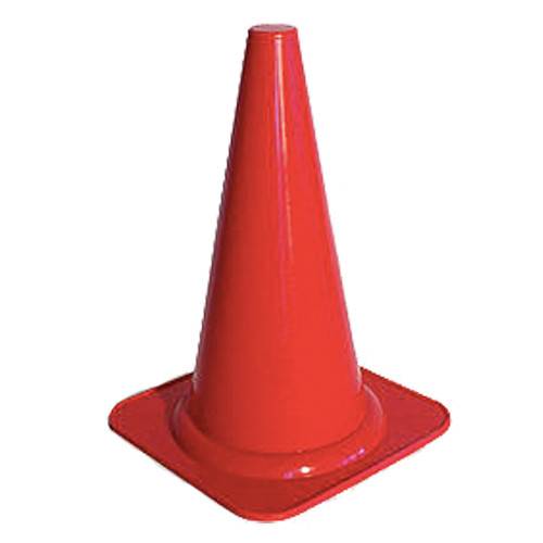 CONO 40CM