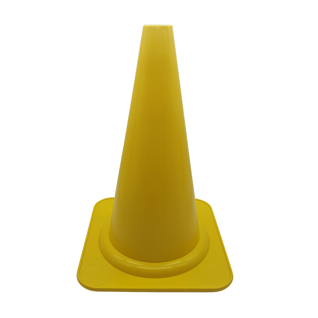 CONO 40CM