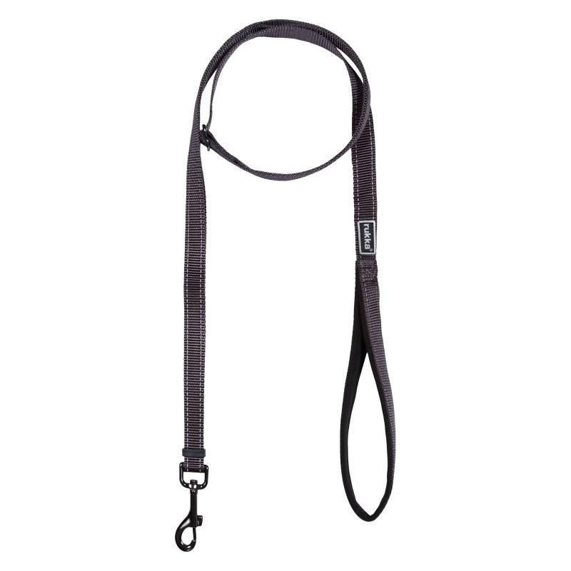 BLISS LEASH
