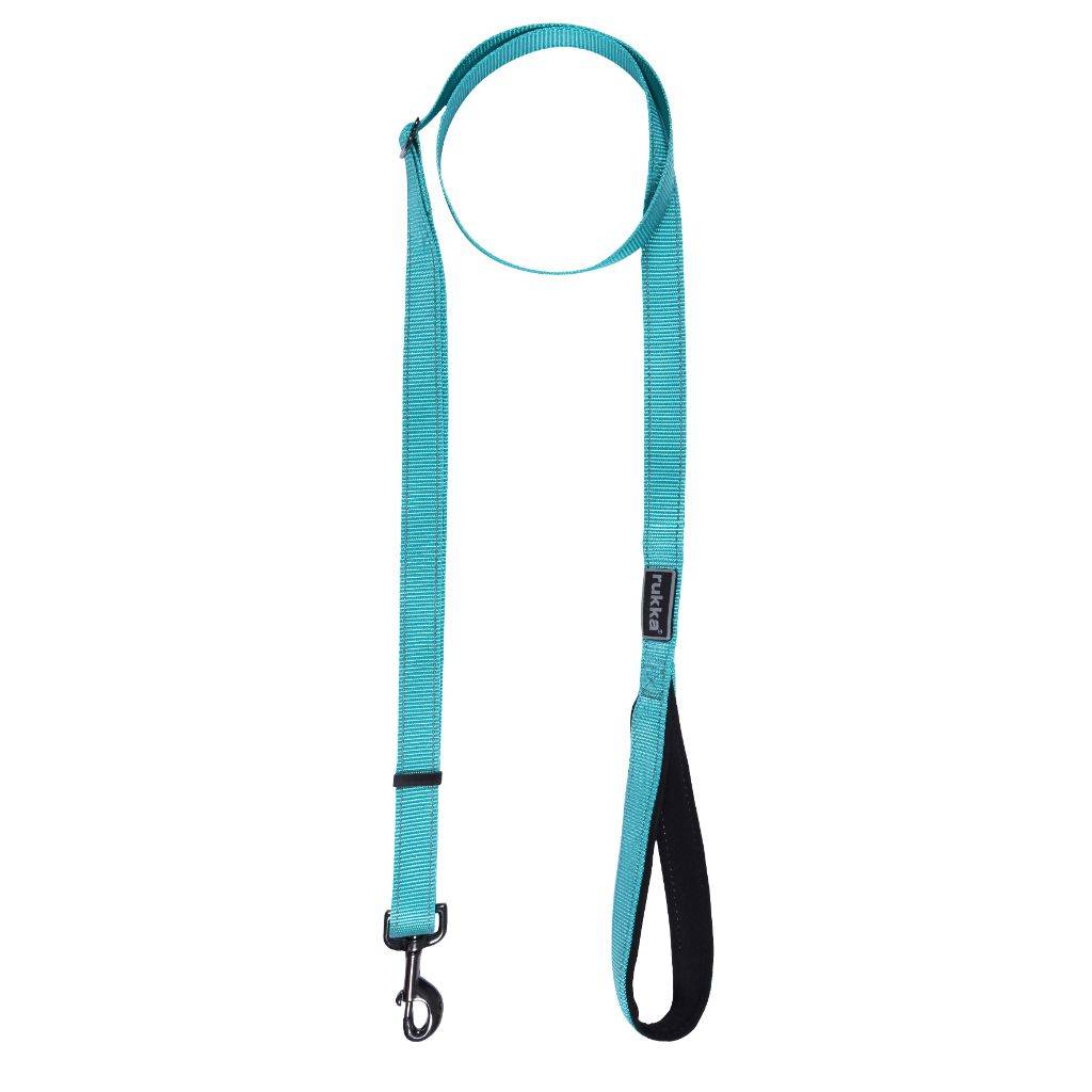 GUINZAGLIO BLISS LEASH
