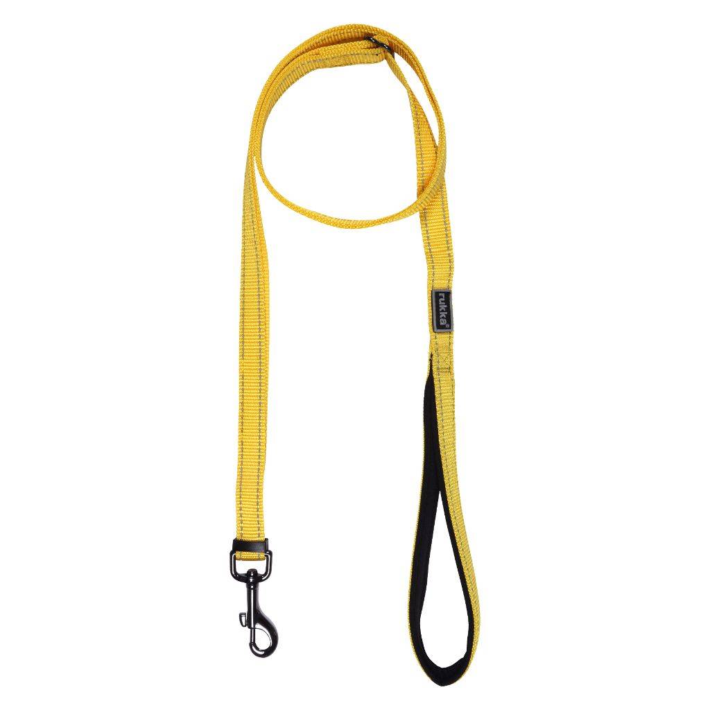 BLISS LEASH