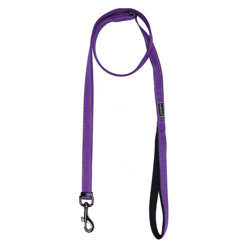 BLISS LEASH