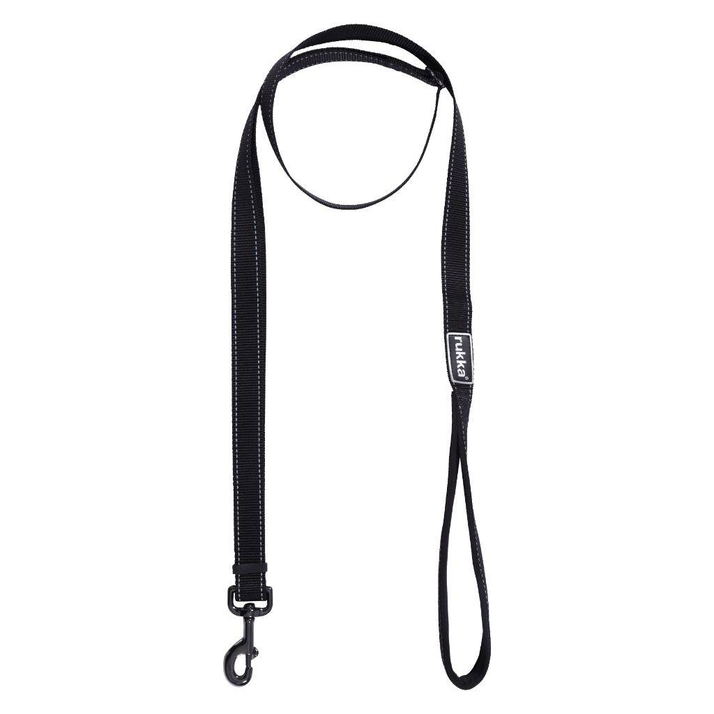 GUINZAGLIO BLISS LEASH