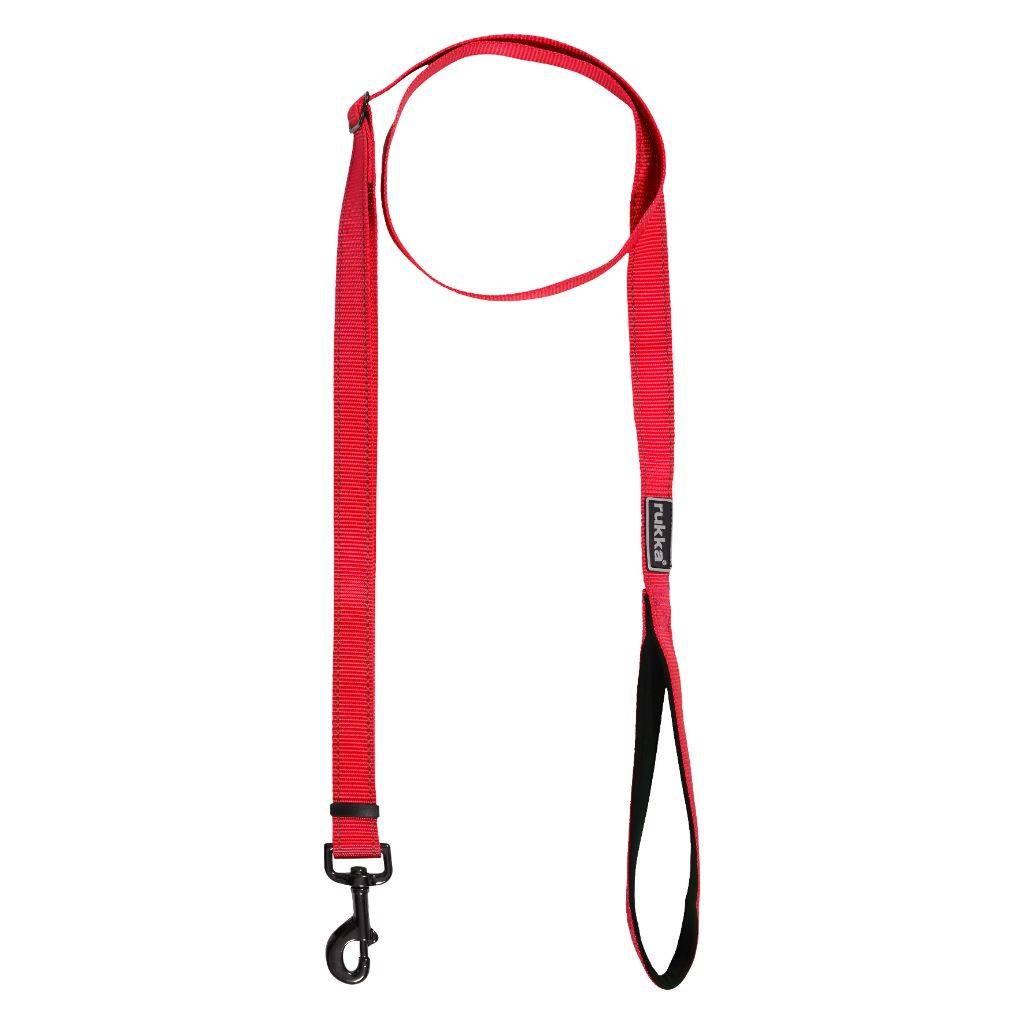 GUINZAGLIO BLISS LEASH