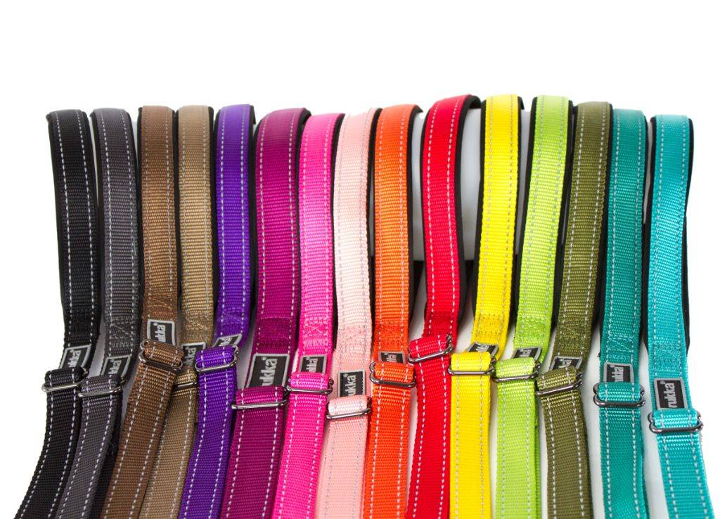 GUINZAGLIO BLISS LEASH