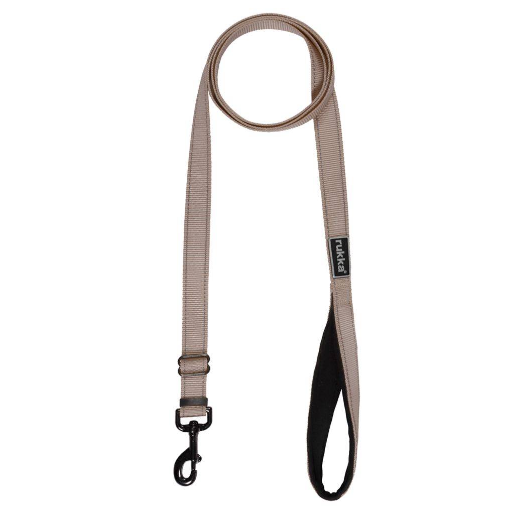 GUINZAGLIO BLISS LEASH
