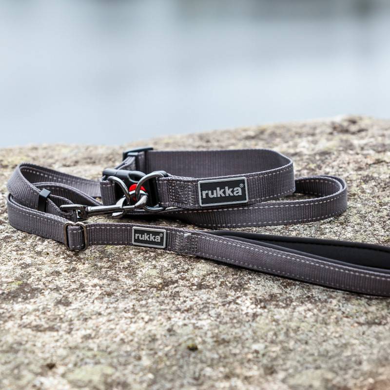 GUINZAGLIO BLISS LEASH