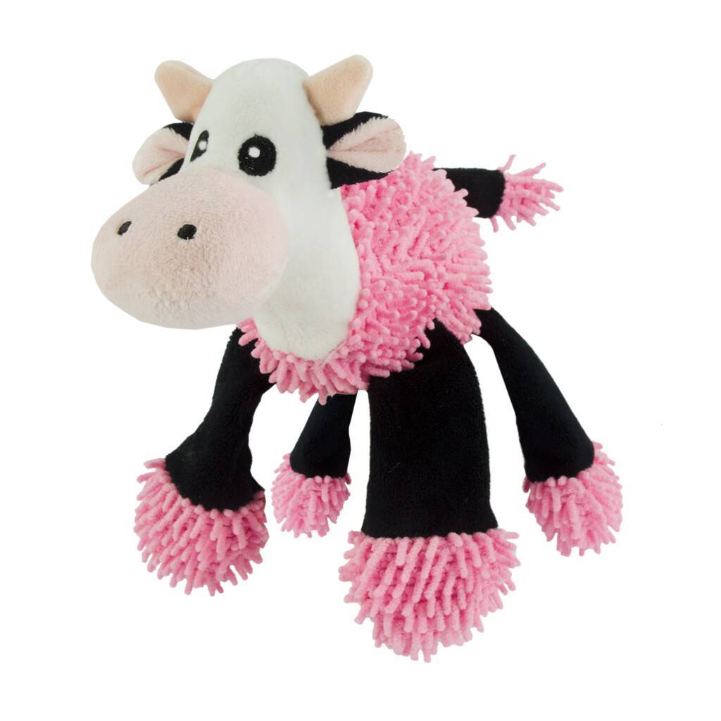 PELUCHE FUZZLE