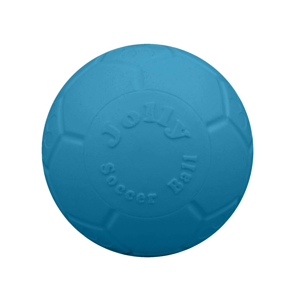 JOLLY SOCCER BALL