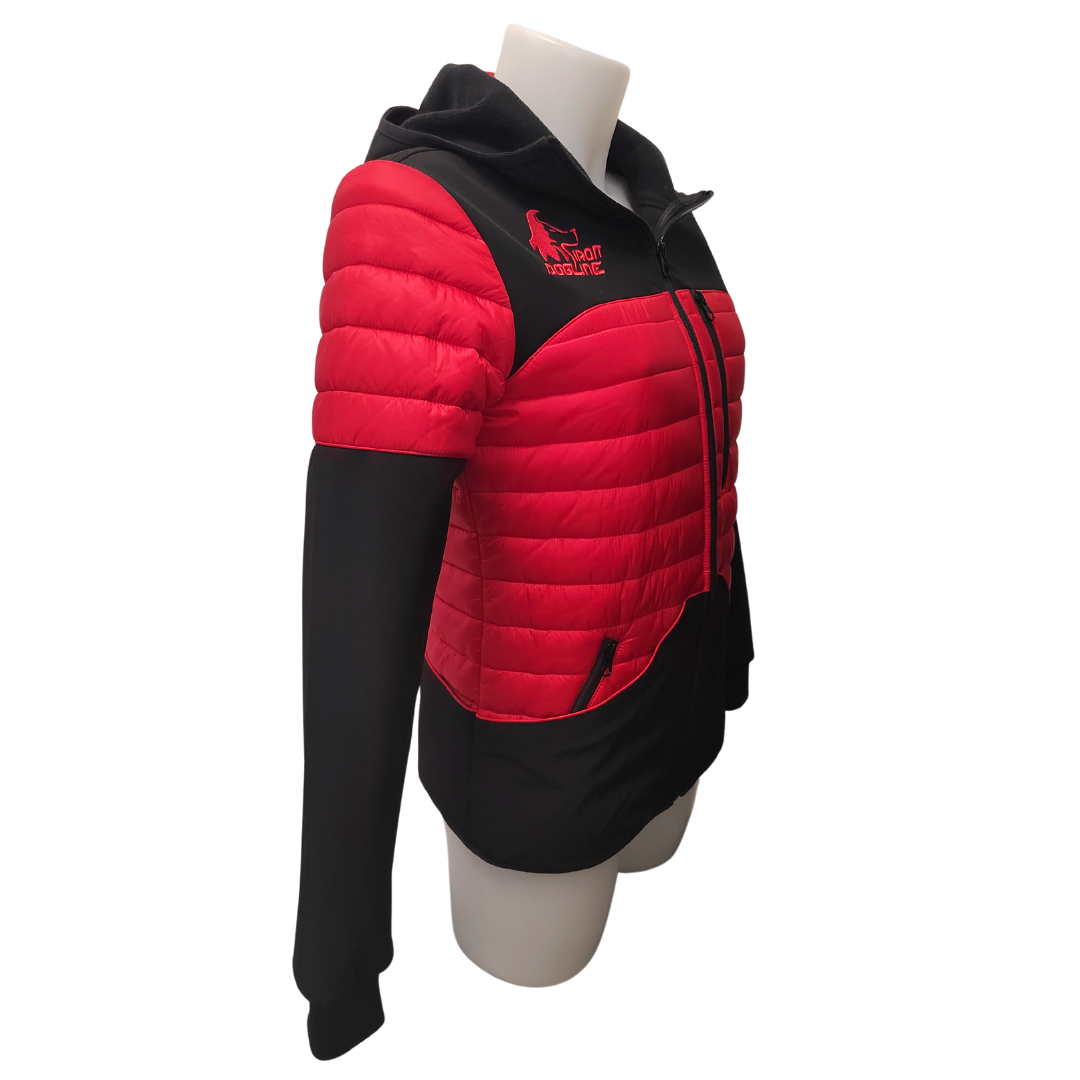 BHEA JACKET EVO 2023