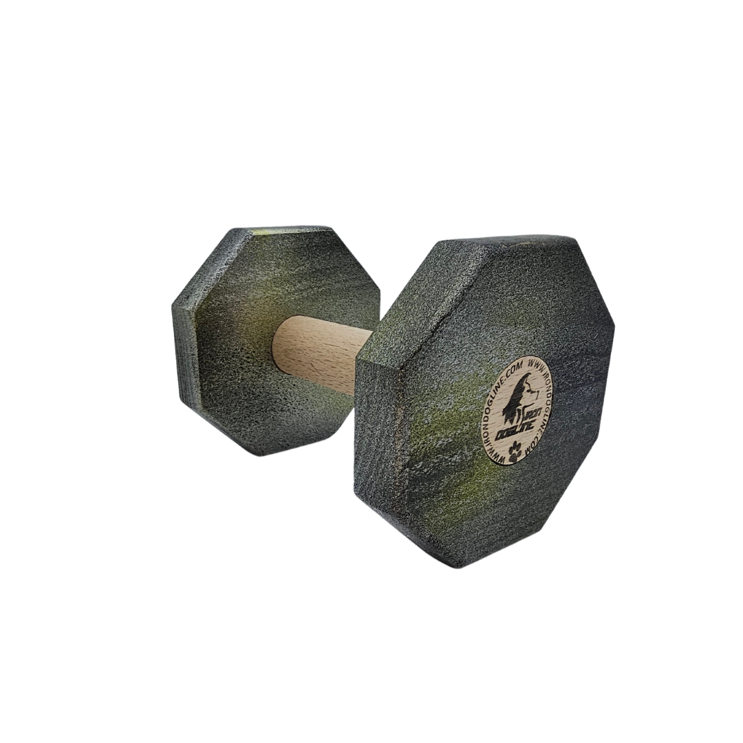 RIPORTELLO MULTICOLOR