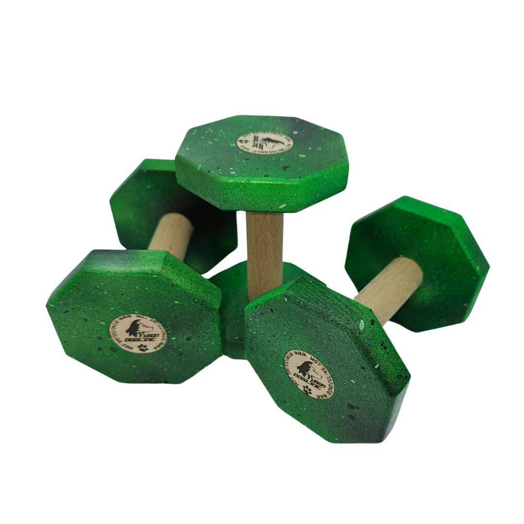 RIPORTELLO MULTICOLOR