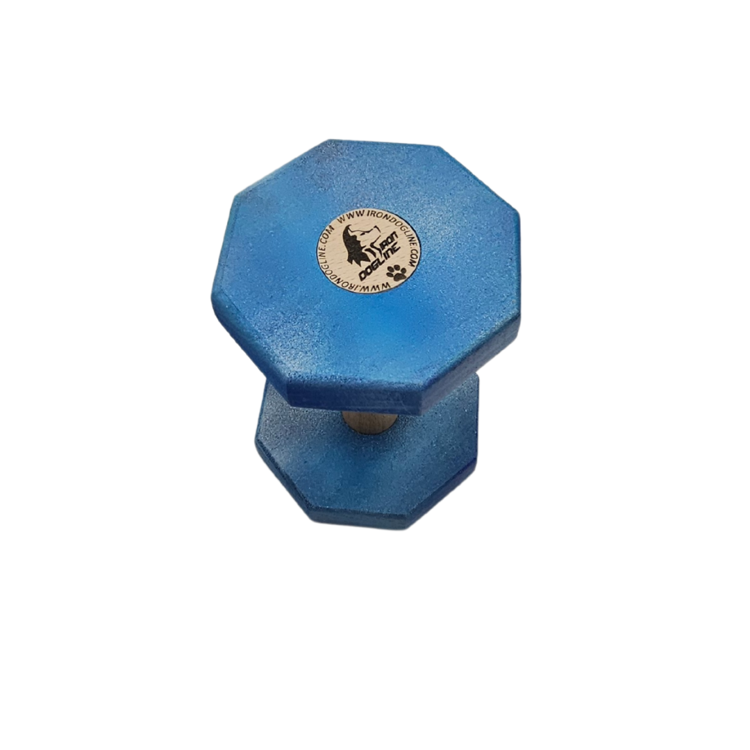 RIPORTELLO MULTICOLOR