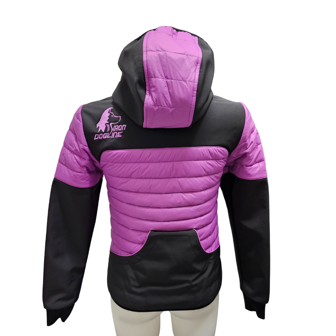 BHEA JACKET EVO 2023