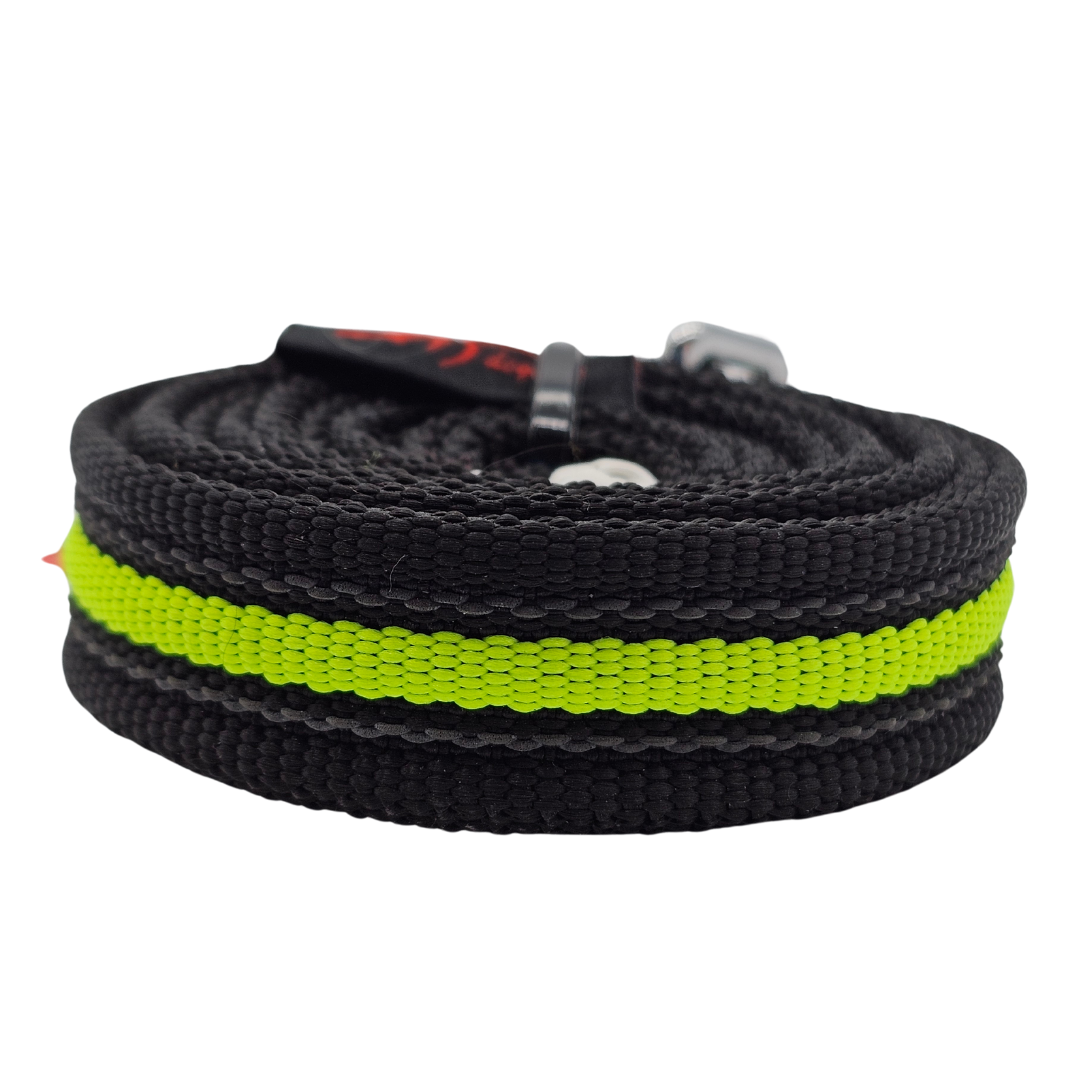 leash TRAINING EXTENSION