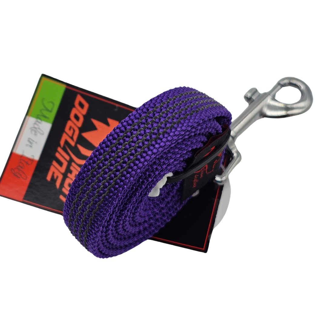 LUNGHINA ADDESTRAMENTO 