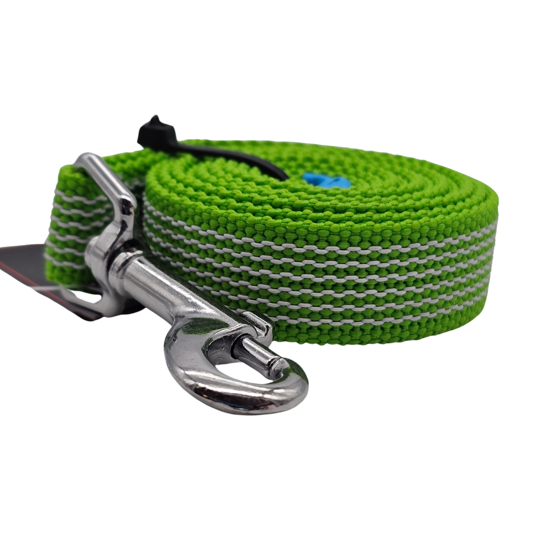 leash TRAINING EXTENSION