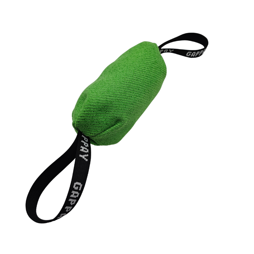 SALAMOTTO TELA FRANCESE RUGBY GAPPAY