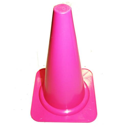 CONE 40CM