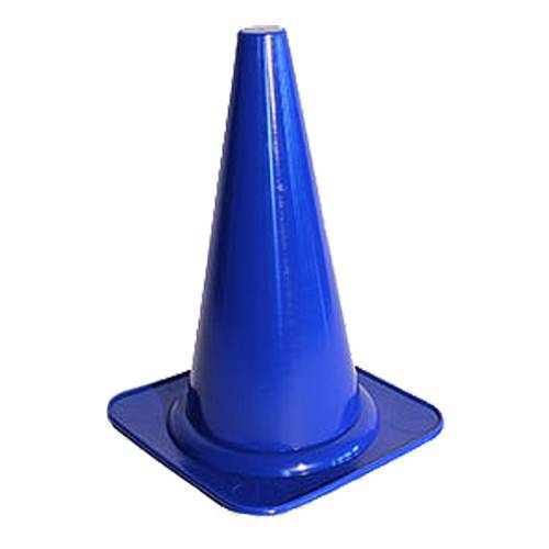 CONE 40CM