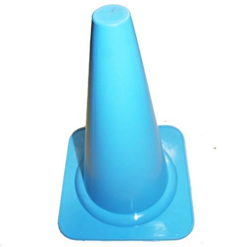 CONE 40CM