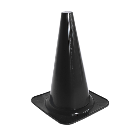 CONE 40CM