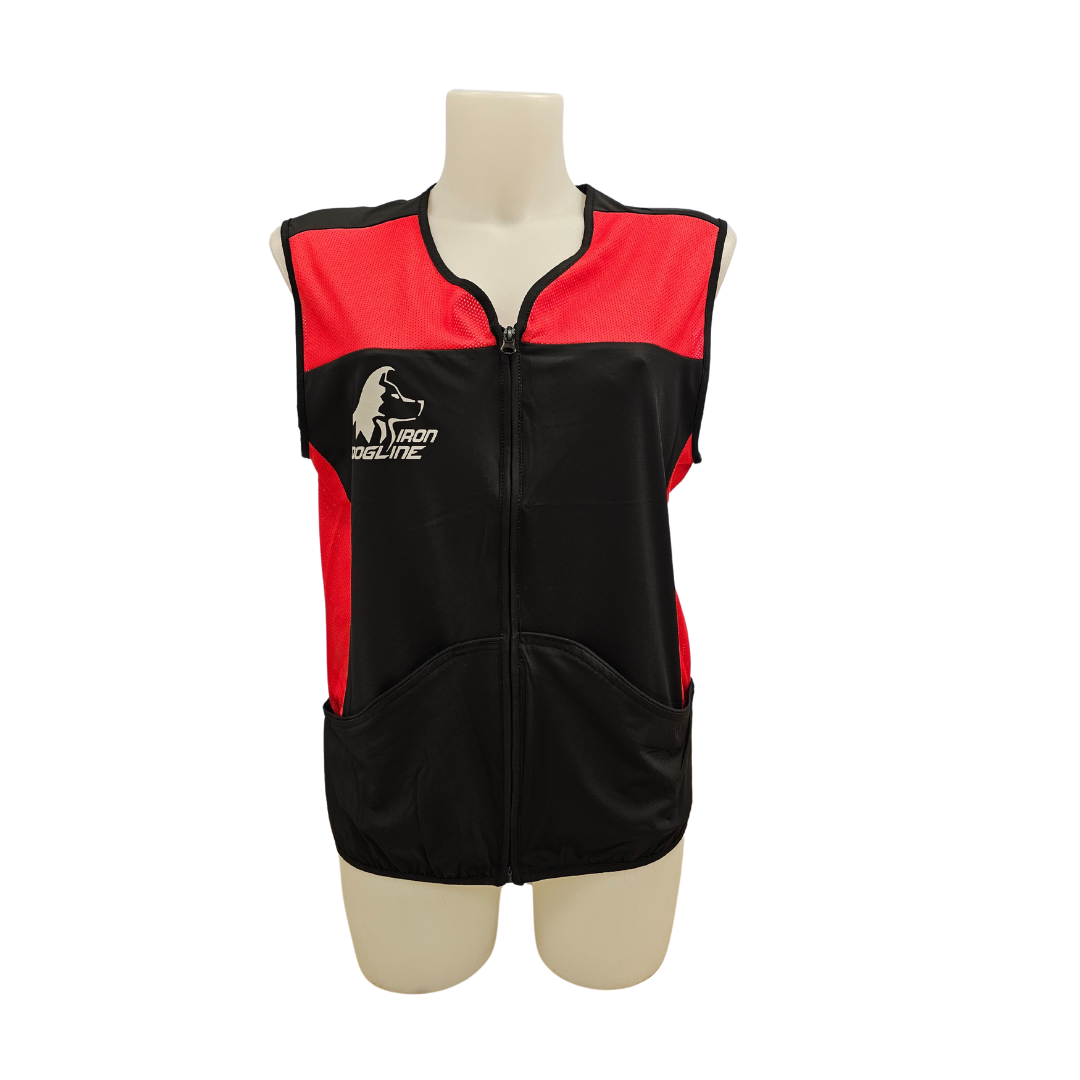 GILET BHO VEST unisex