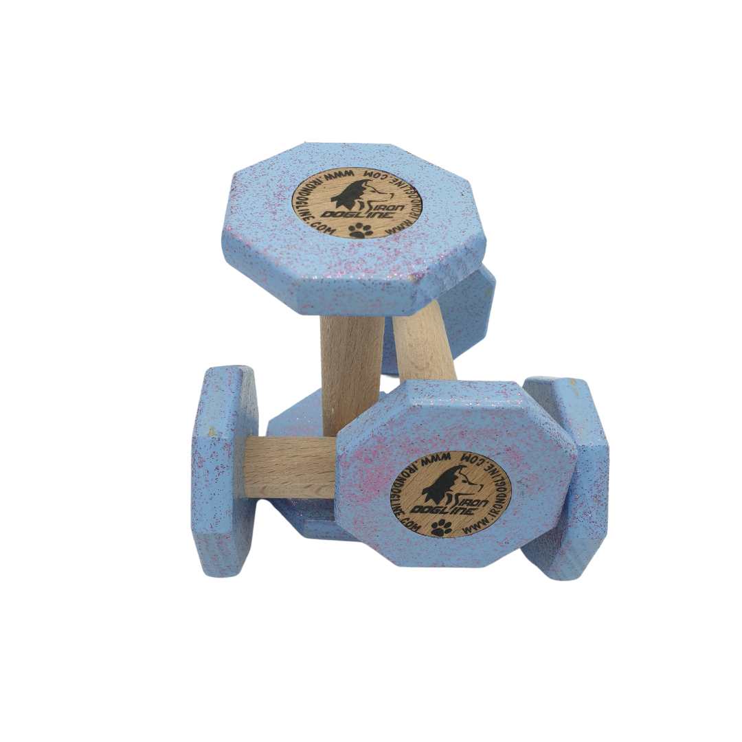 RIPORTELLI FINE SERIE DIVERSE TIPOLOGIE