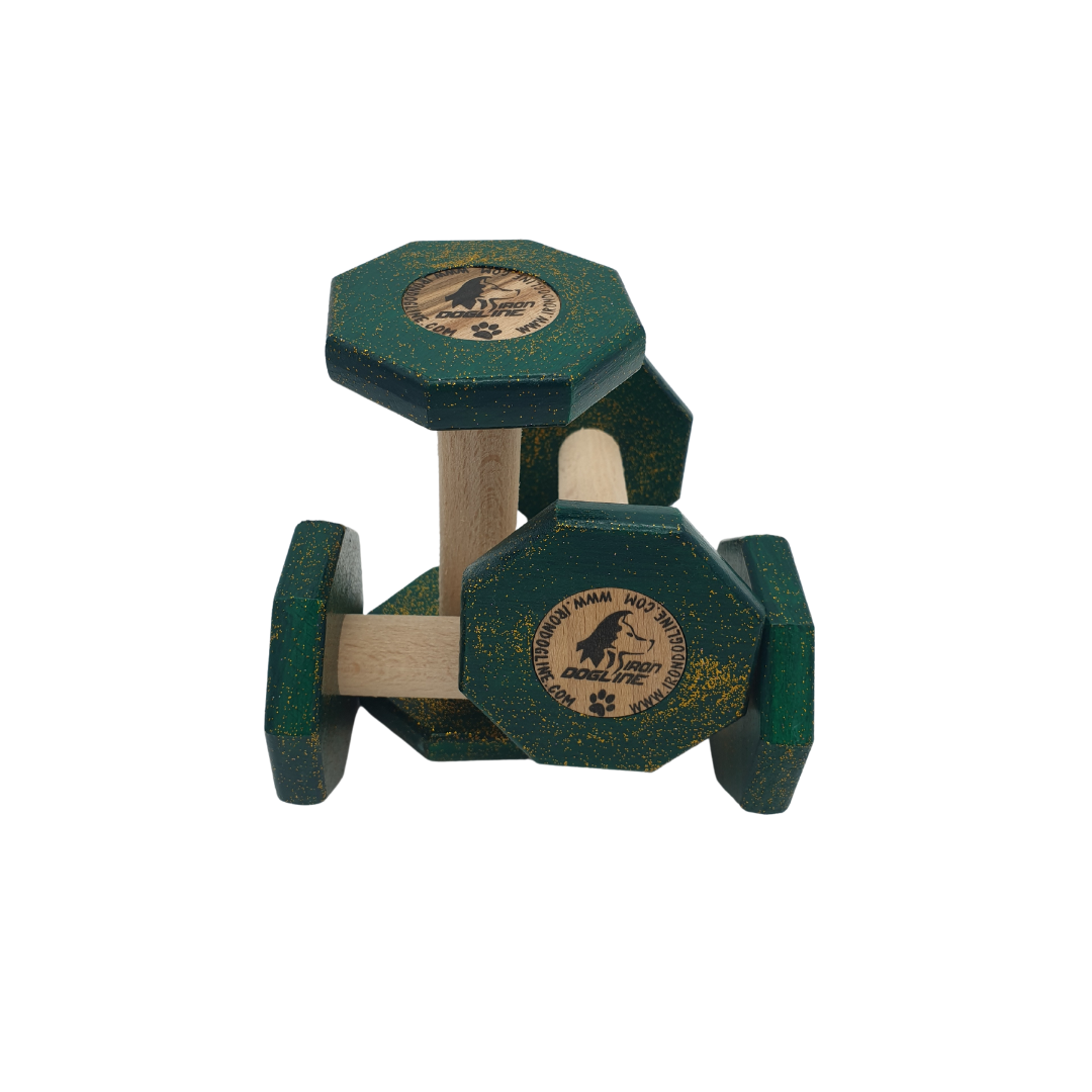 RIPORTELLI FINE SERIE DIVERSE TIPOLOGIE