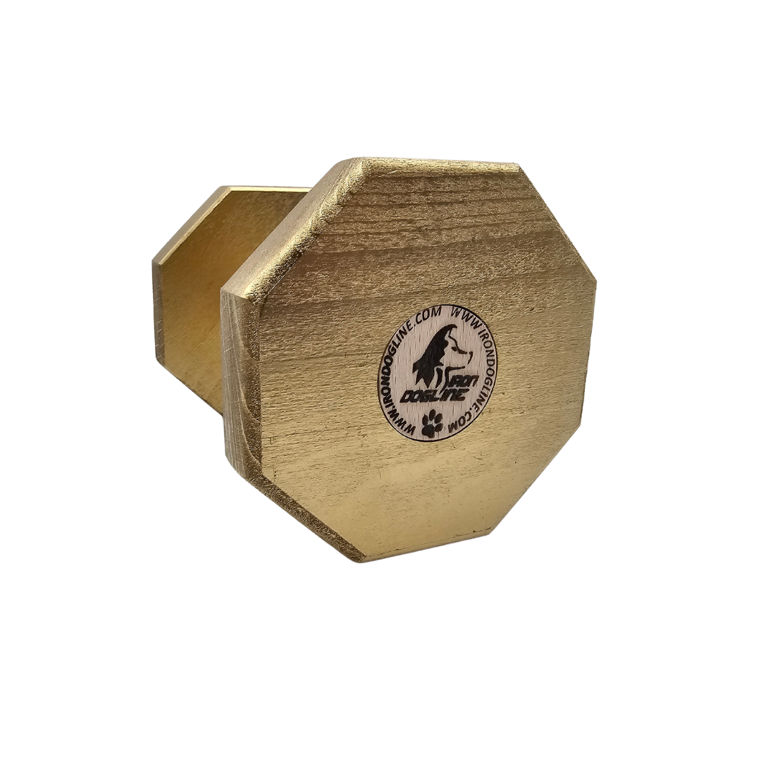 RIPORTELLO METAL EFFECT