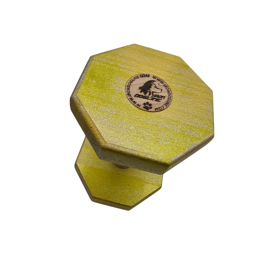 RIPORTELLO METAL EFFECT