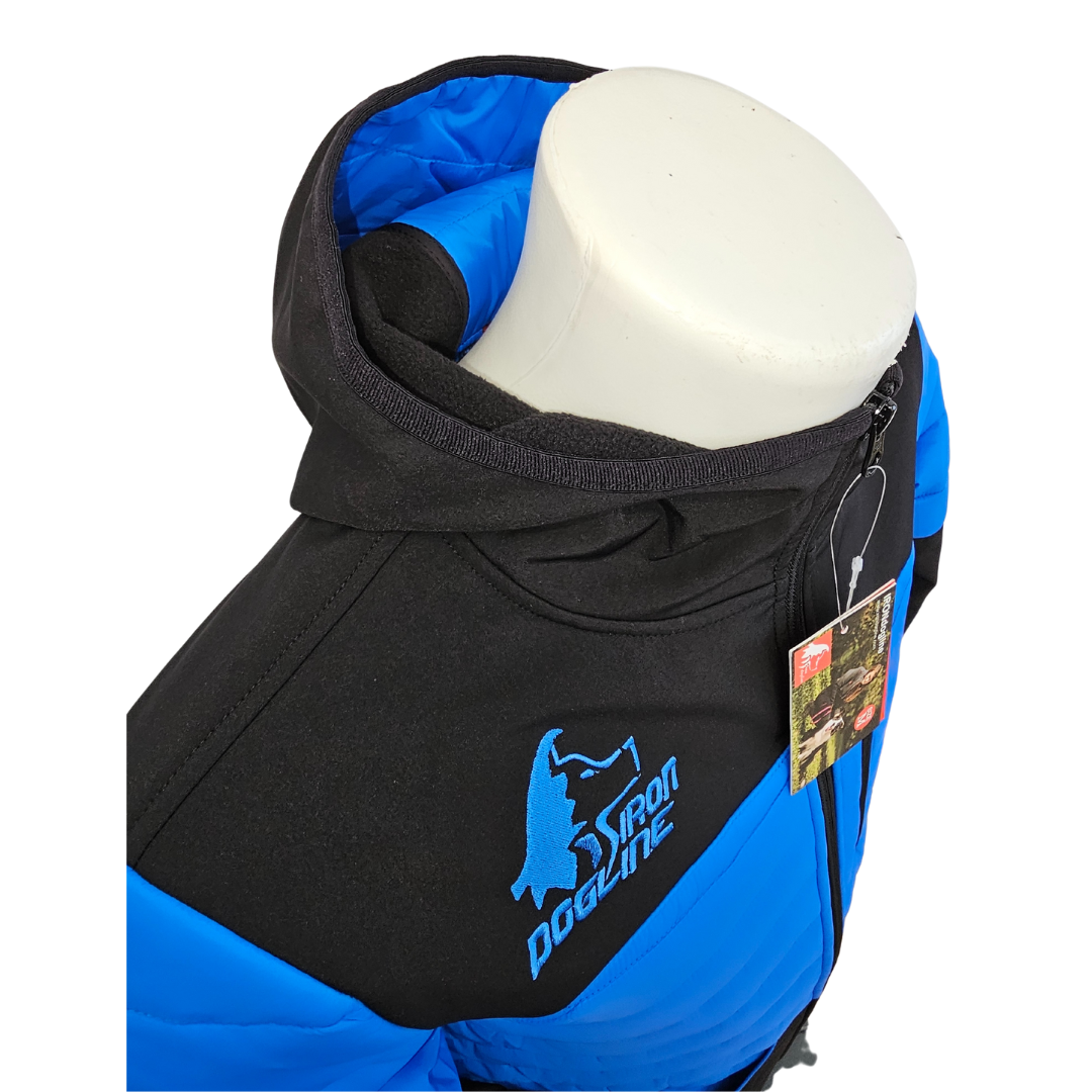 BHEA JACKET EVO 2023