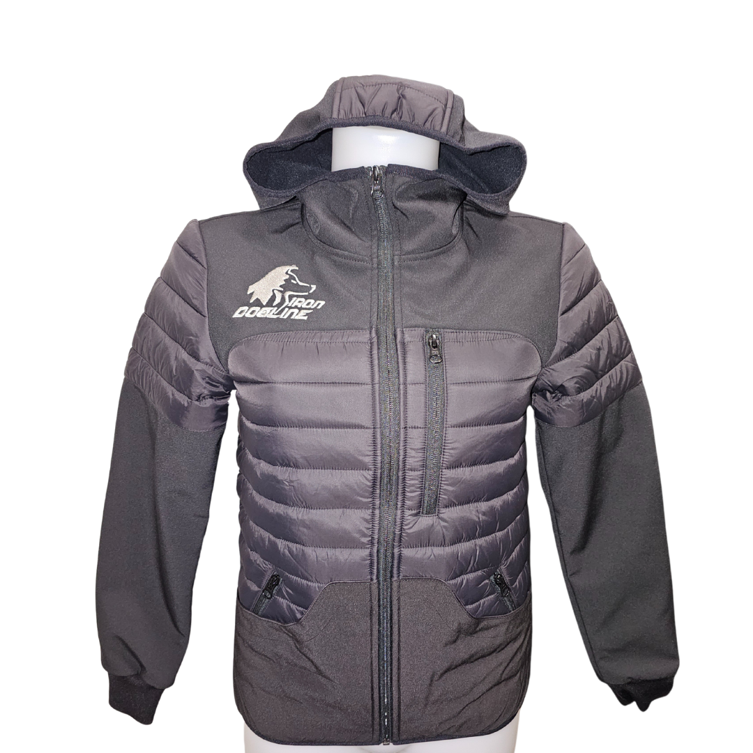 BHEA JACKET EVO 2023
