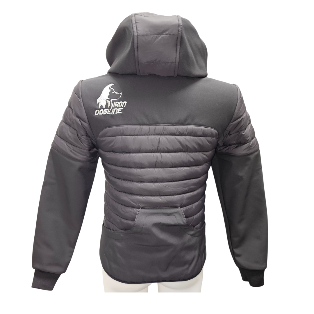 BHEA JACKET EVO 2023