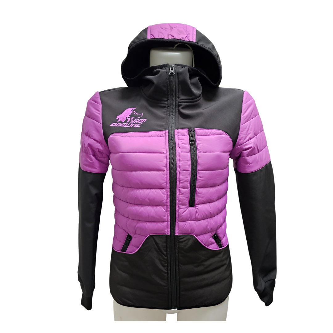 BHEA JACKET EVO 2023