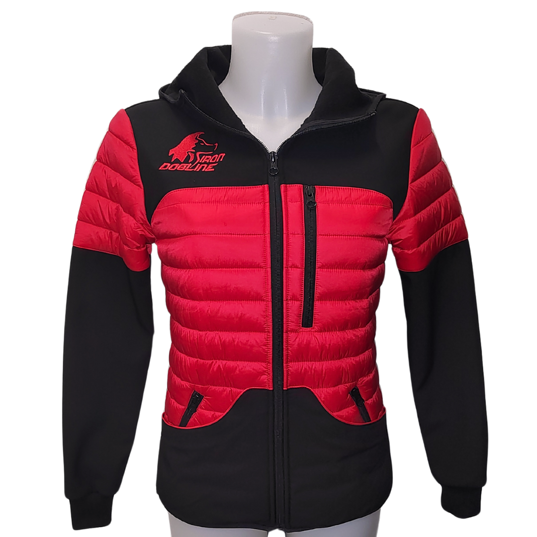 BHEA JACKET EVO 2023