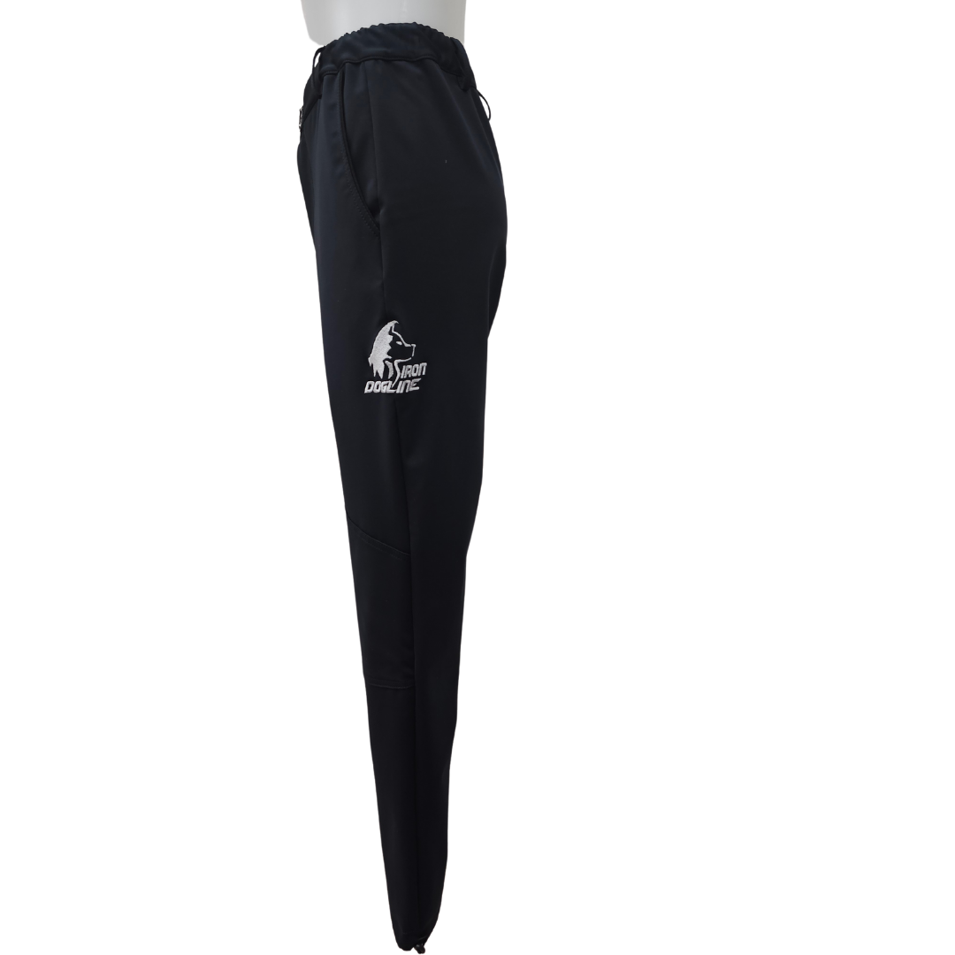 MEN'S WINTER RAIN PANTS NEW